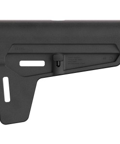 MAGPUL BSL ARM BRACE MIL-SPEC BLK