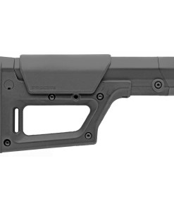 MAGPUL PRS LITE AR15/AR10 BLK