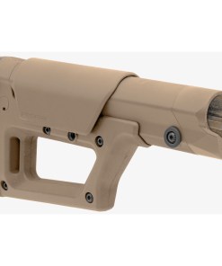 MAGPUL PRS LITE AR15/AR10 FDE