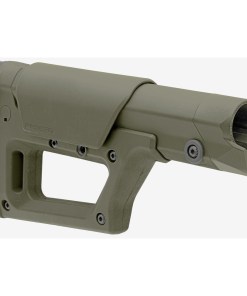 MAGPUL PRS LITE AR15/AR10 ODG
