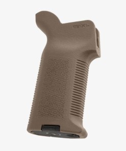 MAGPUL MOE K2 XL GRIP AR15 FDE