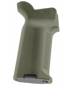 MAGPUL MOE K2 XL GRIP AR15 ODG