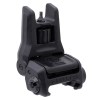 MAGPUL MBUS 3 FRONT SIGHT BLK