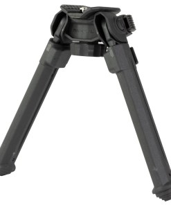 MAGPUL MOE BIPOD BLK