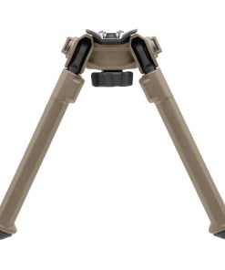 MAGPUL MOE BIPOD FDE