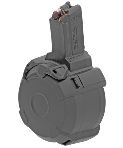 MAGPUL PMAG D-50 MP HK94/MP5