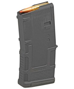 MAGPUL PMAG 20 AR 300 B GEN M3 BLK