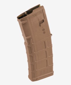 MAGPUL PMAG 10/30 AR15 GEN M3 MCT