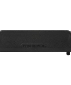 MAGPUL ENHANCED EJECTION PRT CVR BLK