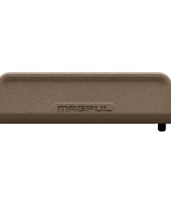 MAGPUL ENHANCED EJECTION PRT CVR FDE