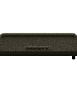 MAGPUL ENHANCED EJECTION PRT CVR ODG