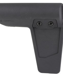 MAGPUL BDA ARM BRACE MIL-SPEC/PISTOL