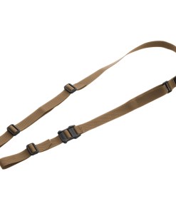 MAGPUL MS1 LITE SLING COYOTE