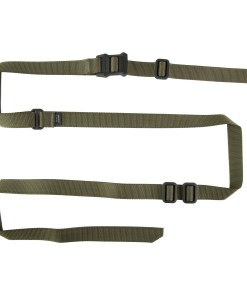 MAGPUL MS1 LITE SLING RANGER GREEN
