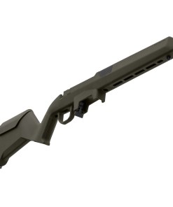 MAGPUL HUNTR LT SAVAGE AXIS SA ODG