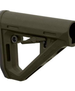 MAGPUL DT CARB STK MIL-SPEC ODG