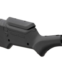 MAGPUL ELG MLOK MARLIN 1895/336 BLK