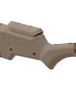 MAGPUL ELG MLOK MARLIN 1895/336 FDE