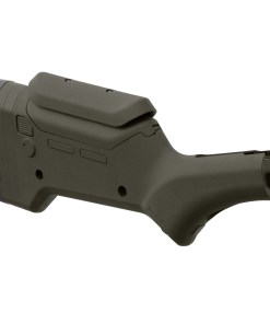 MAGPUL ELG MLOK MARLIN 1895/336 ODG