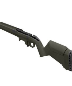 MAGPUL HUNTER LITE STOCK AMER SA ODG