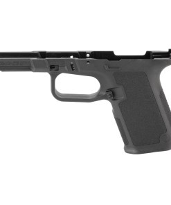 MAGPUL EHG RG9 GRIP RXM COMPACT BLK
