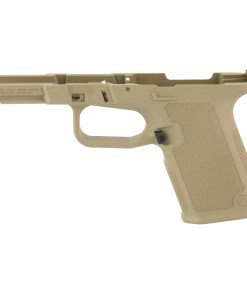 MAGPUL EHG RG9 GRIP RXM COMPACT FDE