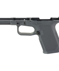 MAGPUL EHG RG9 GRIP RXM COMPACT GRY