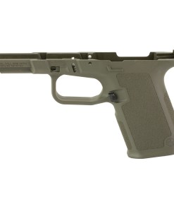MAGPUL EHG RG9 GRIP RXM COMPACT ODG