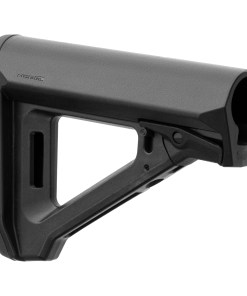 MAGPUL MOE RL CAR STOCK MIL-SPEC FDE