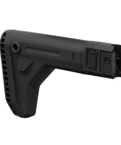 MAGPUL UNIVERSAL CARBINE STOCK BLK