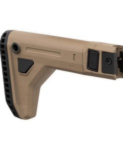 MAGPUL UNIVERSAL CARBINE STOCK FDE