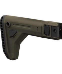 MAGPUL UNIVERSAL CARBINE STOCK ODG