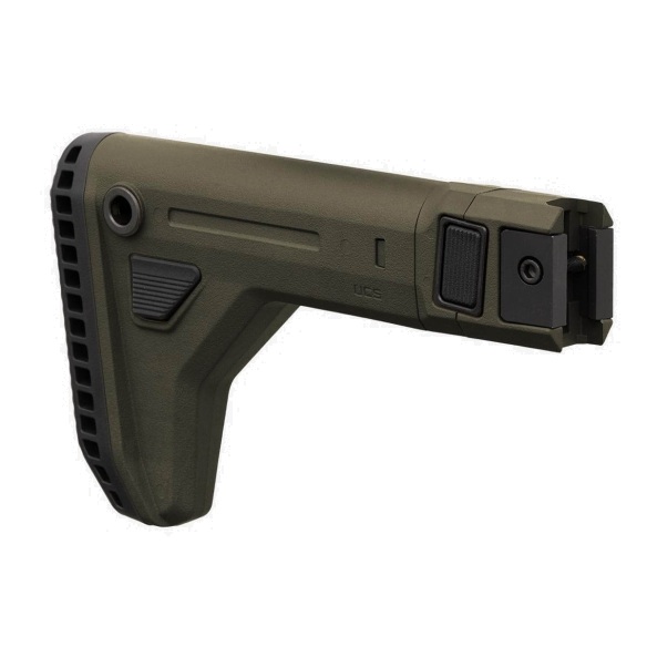MAGPUL UNIVERSAL CARBINE STOCK ODG