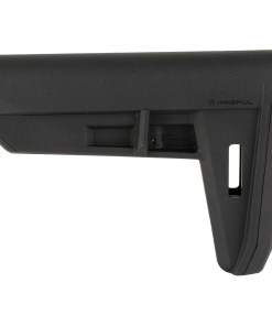 MAGPUL MOE TR CARB STK MIL-SPEC BLK