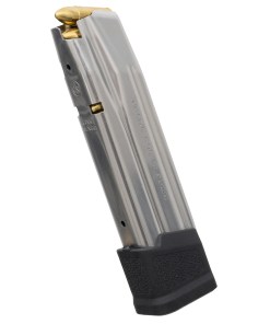 MAGPUL AMAG 21 SG9 9MM SIG P320 SST