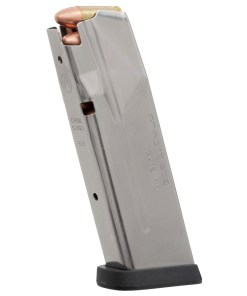 MAGPUL AMAG 17 SG9 9MM SIG P365 SST