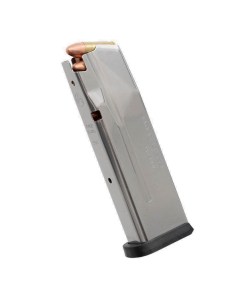 MAGPUL AMAG 15 SG9 9MM SIG P365 SST