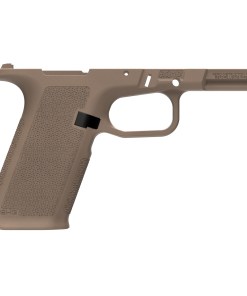 MAGPUL EHG RG9 GRIP RXM FULL SZE FDE