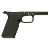 MAGPUL EHG RG9 GRIP RXM FULL SZE ODG