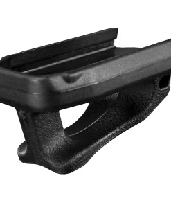MAGPUL PMAG RANGER PLATE 3PK BLK