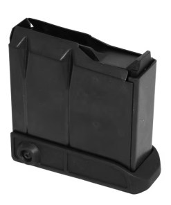 MAG TIKKA T3X TAC .308 WIN