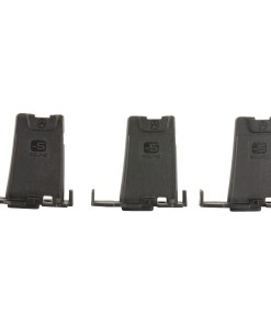 MAGPUL MINUS 5 LIMITER PMAG AR/M4 3PK