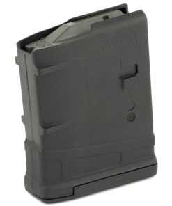 MAGPUL PMAG 10 LR/SR GEN M3 7.62 BLK