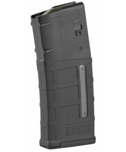 MAGPUL PMAG 25 LR/SR GEN M3 7.62 WIN