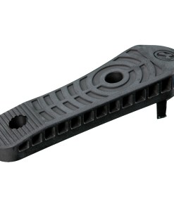 MAGPUL RUBBER BUTT PAD 0.70" BLK
