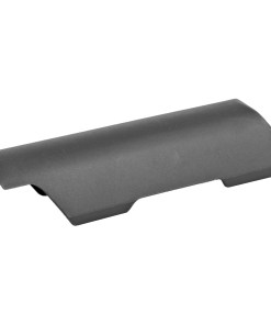MAGPUL CTR/MOE .25" CHEEK RISER BLK