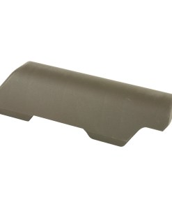 MAGPUL CTR/MOE .50" CHEEK RISER ODG