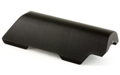 MAGPUL CTR/MOE .75" CHEEK RISER BLK