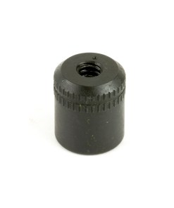 MAGPUL SLING MOUNT KIT TYPE 2