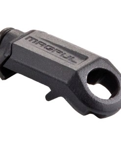 MAGPUL RSA QD RAIL SLING ATTACHMENT